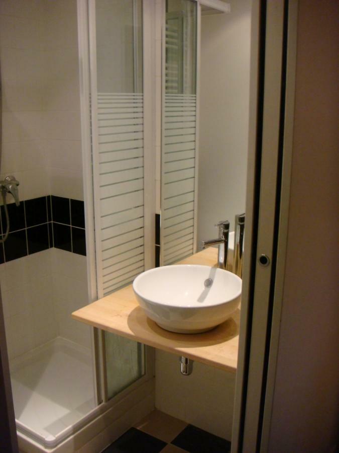 Beautiful Lincoln Appartement
